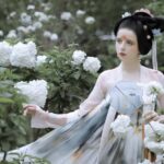 Westlake: Tranditional Makeover and Photoshoot Experience - What to Expect