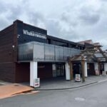 WHAKAREWAREWA - The Living Maori Village - Group Tour Ex AKL - What Makes This Tour Stand Out