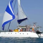 Whale Watching in a Yacht in Mirissa - Final Thoughts