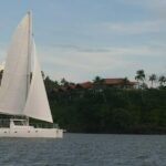 Whale Watching in a yacht in Trincomalee - Practical Tips for Your Trip