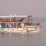 Whale Watching in Mirissa Sri lanka - The Experience: A Closer Look