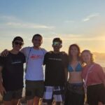 Whaleshark and Komodo Trip 4D 3N Share Deck - An In-Depth Look at the Itinerary