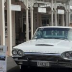 Whangarei Trike Tour to Waterfalls, Beaches & More - Why This Tour is a Great Fit