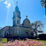 Wheatbelt & Historic New Norcia, Perth Day Tour with Lunch - Practical Aspects & Value