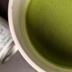 Whisk Your Own Matcha: A Zen Tea Ceremony Experience - Visiting a Japanese Temple for a Tea Ceremony