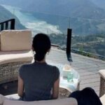 Whispers of the Highlands A Poetic Cingjing Journey - What’s Included & What’s Not