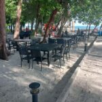 White Sand Island - Snorkeling and Kayaking - What You Can Expect from the Tour