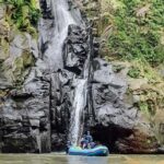 White Water Rafting Adventure on Ubud Ayung River - The Post-Rafting Experience: Food and Relaxation