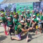 White water rafting and ATV - A Closer Look at the Tour