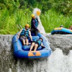 white water rafting telaga waja best of bali (no stairs) - What To Expect on the Day