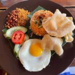 White Water Rafting with Blue Lagoon Snorkeling - Why This Tour Offers Great Value