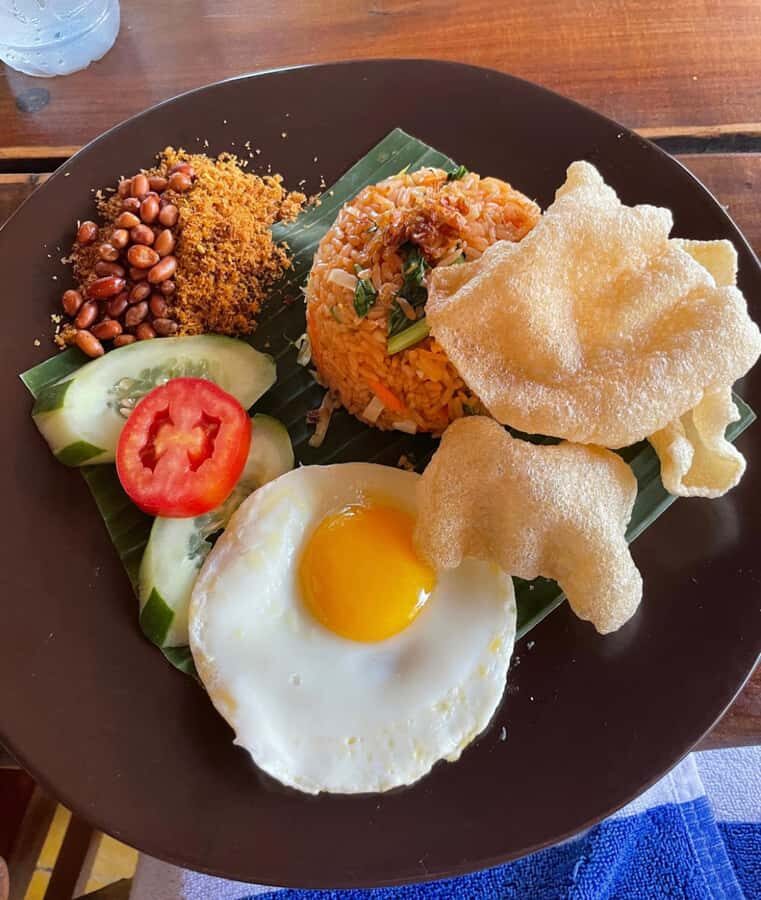 White Water Rafting with Blue Lagoon Snorkeling - Why This Tour Offers Great Value