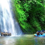 White Water Rafting with Ubud Tour - Practical Details and What to Expect