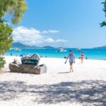 Whitsundays: 2 days 1 night Sailing, Snorkeling, Whitehaven - Final Thoughts