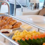 Whitsundays: Intimate Sailing Whitsundays - The Vessel and Crew