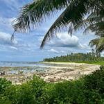 Whole Day North of Siargao Surfing Lessons - Exploring the Itinerary: What You Can Expect