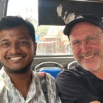 Why Pune? : A Heritage Walk through Old Pune - Authentic Insights from Reviews