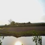 Wiang Nong Lom: Lanna Culture & Crafts Day Trip - The Itinerary Details