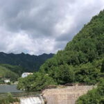 Wild Huanghuacheng Great Wall Private Half Day Tour - The Itinerary in Detail