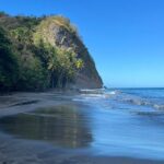 Wild Immersion: Hiking in the Heart of the Rainforest - The Boat Ride