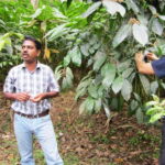 Wilderness & Culture: One Day Tour of Thekkady with Jeep !! - Exploring Thekkady in a Day: What to Expect