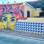 Willemstad Private Walking Tour Journey - Who Will Love This Tour?