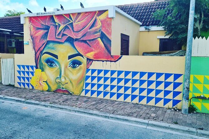 Willemstad Private Walking Tour Journey - Who Will Love This Tour?