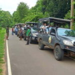 Wilpattu National Park : 5 Hours & 12 Hours Day Tours - How the Tour Feels in Practice