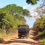 Wilpattu National Park: Full-Day Safari From Trincomalee - Why This Tour Offers Good Value