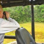 Wilpattu Wild Safari Day Trip - Private & All Inclusive - Final Thoughts: Who Should Book This Tour?
