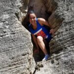 Window Cave and Indian Cave private tour with an archaeologist as guide - Potential Drawbacks or Considerations