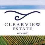 Wine & Sightseeing Cruise Tour 2.5hr | Award Winning Experience - Authentic Insights from Reviewers