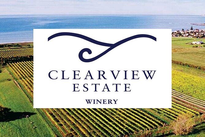 Wine & Sightseeing Cruise Tour 2.5hr | Award Winning Experience - Authentic Insights from Reviewers