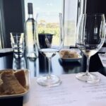 Wine Tasting and Lunch Private Tour in McLaren Vale - Pricing and Value