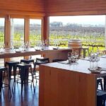 Wine Tasting Experience - The Sum Up