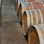 Wine Tasting Tour in Napier Region - What We Loved About This Tour