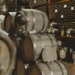 Wine tour in Samarkand (Baguizagan) English - The Sum Up: Is This Tour Worth It?