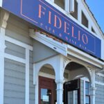 Wines of the South Island Paired Lunch Experience - Who Would Love This Tour?