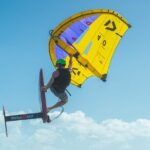Wing Foiling Adventure in Aruba - Final Thoughts: Who Will Love This Adventure?