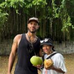 Wingfield Rain Forest Nature Trail Adventure - Why Youll Love This Tour