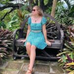 Wingfield Rainforest Adventure Hike and Caribelle Batik stop - What Reviewers Say