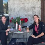 Winter Escape to Tassie - What Makes This Tour Stand Out?