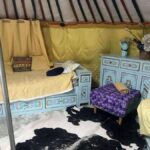 Winter tour: 2-Day Khustai & Terelj National Park Tour - A Deep Dive into the 2-Day Experience