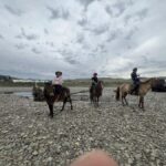 Winter tour: 2-Day Khustai & Terelj National Park Tour - The Journey Through Mongolia’s Winter Landscapes