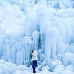 Winter Wonderland Healing Park and Gyeongju/Daegu Tour from Busan - FAQ
