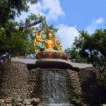 Wisdom Eyes of Kathmandu: An exploration of Buddhist Stupas - Why This Tour Offers Great Value