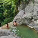 Within Cebu City: Chasing Waterfalls with Infinity Pool Swim - Practical Aspects of the Tour
