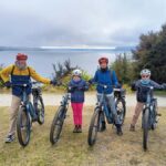Wnaka And Hwea: Trail Ride on Bike or E-Bike - What’s Included and What to Expect