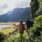 Wnaka: Heli Siberia Max - Helicopter Flight, Hike, Jet Boat - The Practical Side: What to Know Before You Go