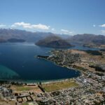 Wnaka: Helicopter Scenic Flight Wnaka Experience - Who Should Consider This Tour?